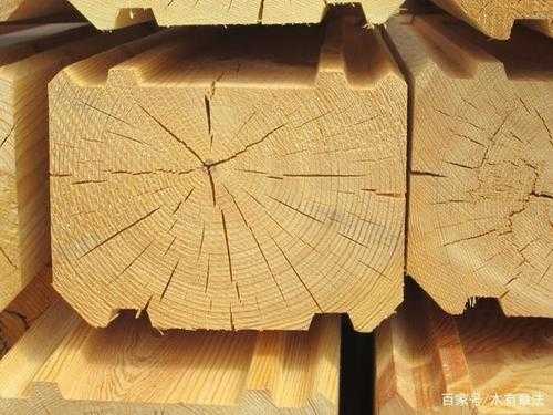 如何快速获得木材（如何快速获得木材材料）