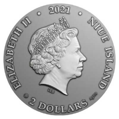  女皇陛下银币怎么获得「女皇陛下银币有什么用」