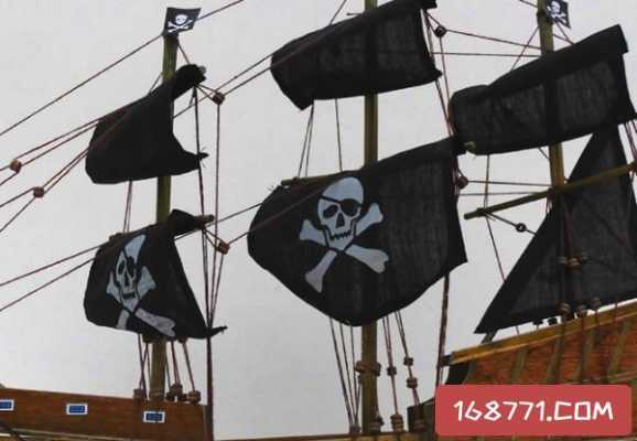 恐怖海盗卡牌获得,恐怖海盗船图片 